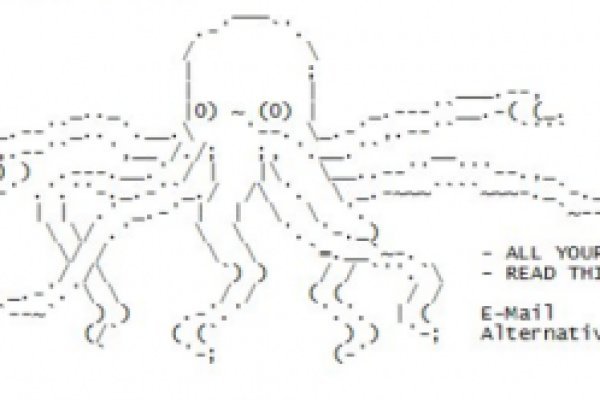 Kraken url