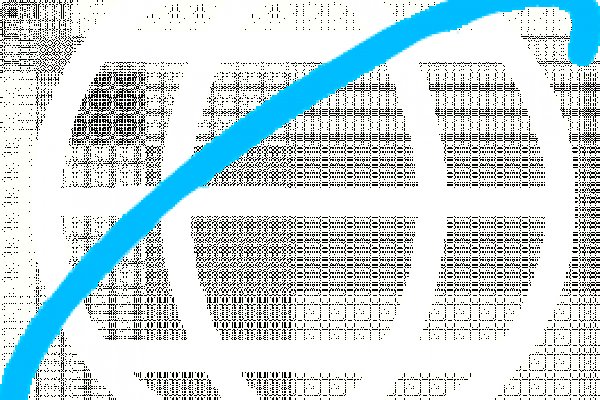 Пользователь не найден кракен даркнет