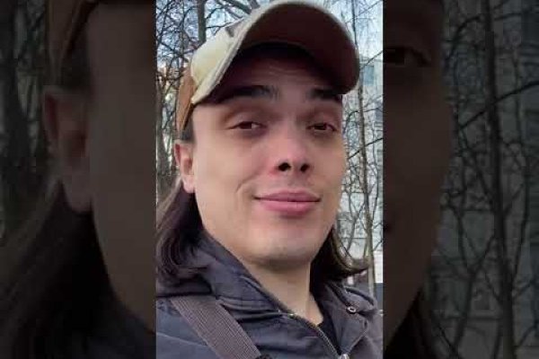 Кракен официальный сайт онион