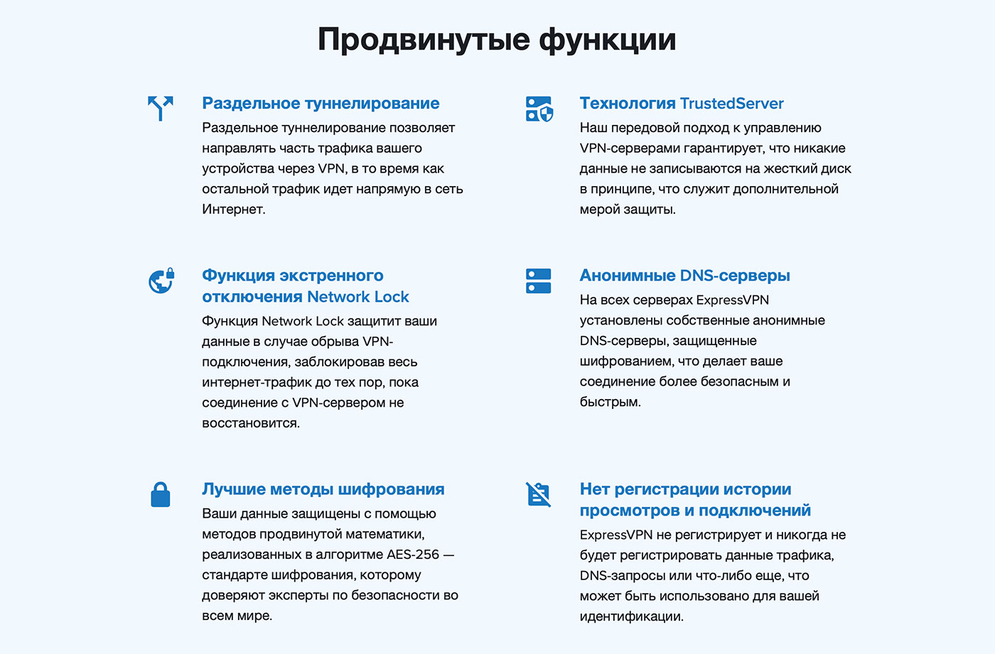 Kraken сайт kraken clear com