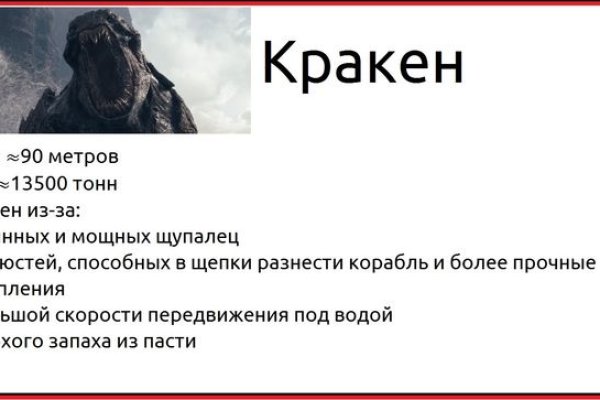 Купить наркотики в москве