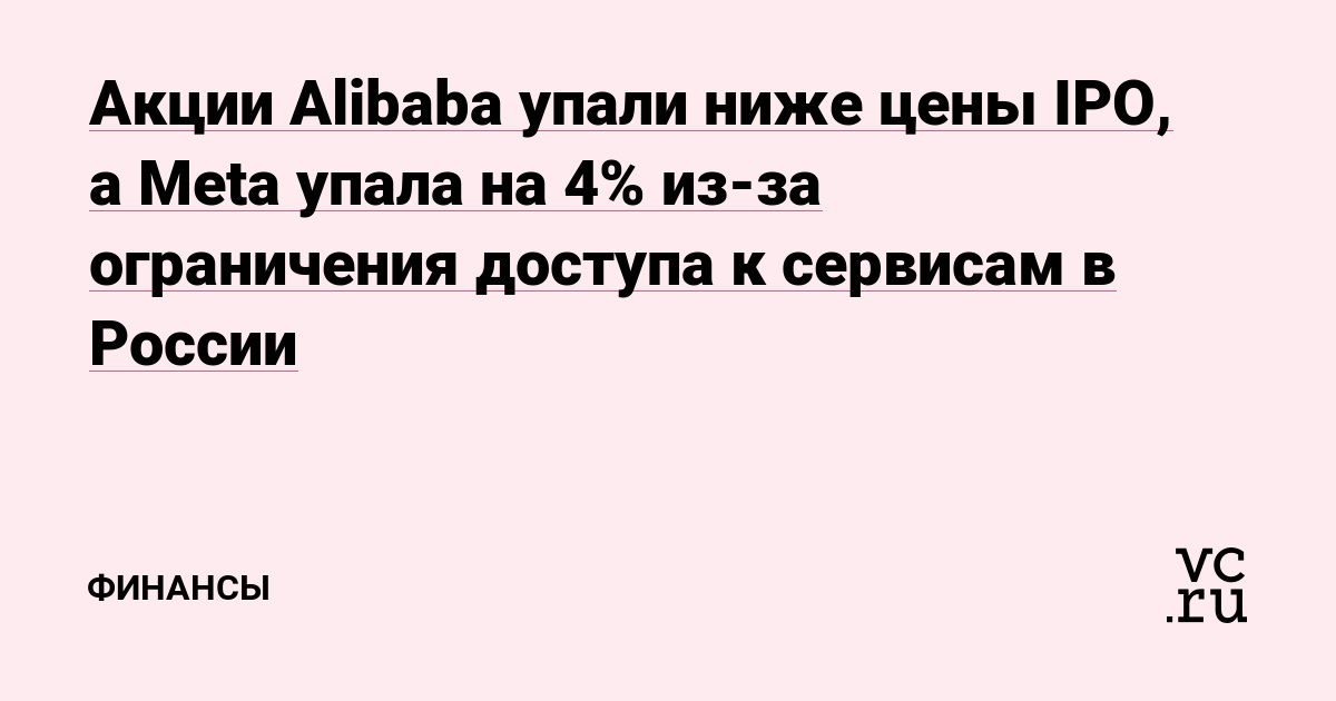 Кракен зеркало krakenat2krnkrnk com